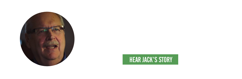 Jack Alt talks about his experience with MSi Roofing
